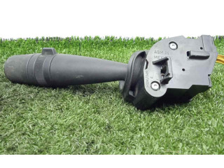 Ручка стеклоочистителей 214867203-12872   Jeep Patriot