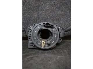 Подрулевой шлейф SRS 61.31-8, 3764459K   BMW 3 E46