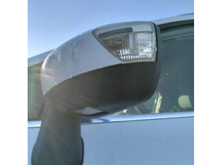 Зеркало электрическое     левое   Ford Kuga I  2008-2012 года   