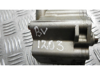 Масляный насос   F2GE6600AA, BV1203  Ford Mustang V 
