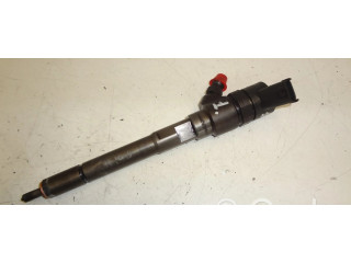 Vstřikovač 0445110258, 33800-27400   Hyundai Sonata  pro naftový motor 2.0 D4EA-F 