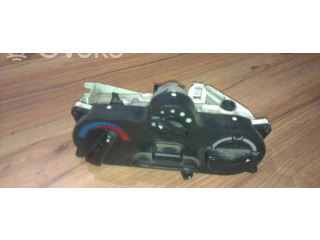 Блок управления климат-контролем 9041704687, mb947678   Mitsubishi Carisma