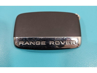 Řídící jednotka IMPRK1359469   Land Rover Discovery Sport 2015