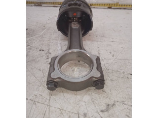 Píst 7657H   Renault Clio IV   1.5 K9K628 