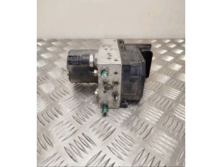 Jednotka ABS 0265950075   Peugeot 807 2005