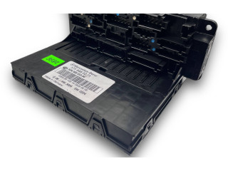 Модуль кузова S3582, A1715450201   Mercedes-Benz SLK R171 2008