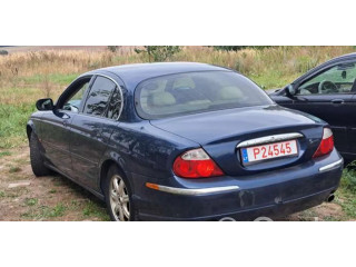 Зеркало электрическое     правое    Jaguar S-Type     