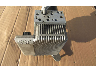 Jednotka ABS A0004301394   Mercedes-Benz SL R230 2003