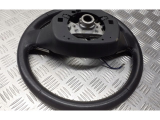 Volant Toyota Corolla E140 E150 2009 45130-12580  