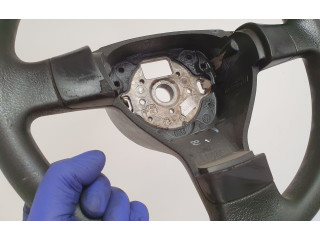 Руль Volkswagen Caddy  2004 - 2010 года 1K0419091AG      