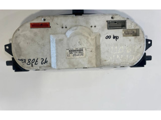 Přístrojová deska  Renault Scenic RX 2000 7700427906  