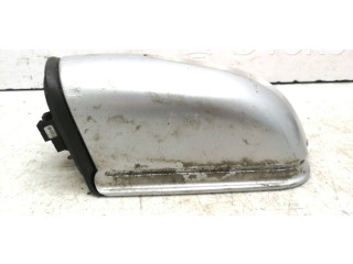 Zpětné zrcátko  Mercedes-Benz C W203 2003  413133417  