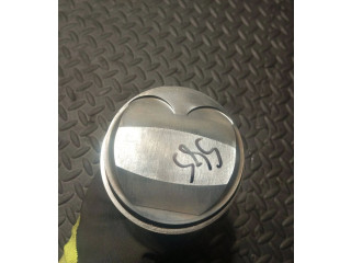 Píst 7838623   BMW M5    S85 B50AA 