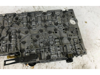 Блок управления коробкой передач A0034460610   Mercedes-Benz E AMG W212