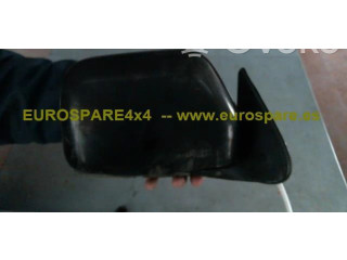 Zpětné zrcátko  Toyota 4 Runner N120 N130 1993    