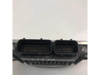 Блок управления двигателем Блок управления 378205AWG82   Honda Civic X
