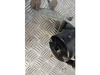 Jednotka ABS A0034318012   Mercede-Benz S W220 2002