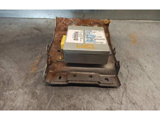 Блок подушек безопасности 77960S50N71   Honda Logo