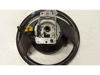 Volant Citroen C4 I 2005 96591807ZD, 62ISB50185638  