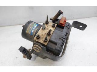 Jednotka ABS 9566026500   Hyundai Santa Fe 