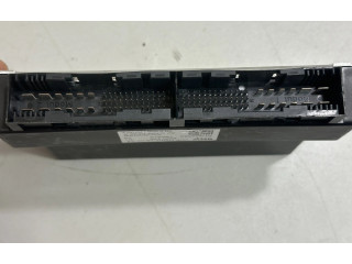 Блок управления 8867446, 8858488   BMW i4