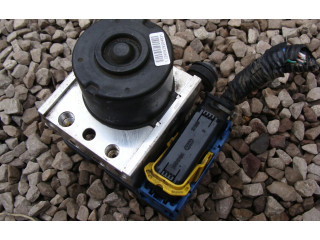 Jednotka ABS 06.2109-0146.3   Suzuki Ignis 2010