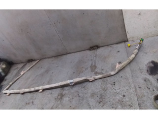 Боковая подушка безопасности 7L6880741F   Volkswagen Touareg I