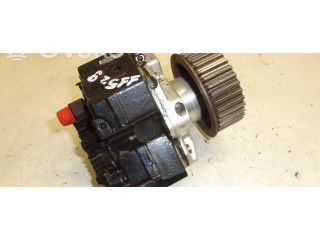 Vstřikovací čerpadlo 0445010034   Chrysler Grand Voyager IV  pro naftový motor 2.5 ENJ 