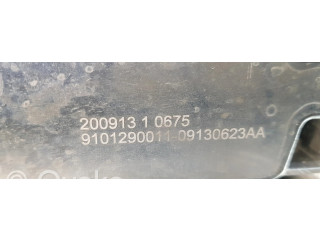 Řídící jednotka 3910608237   KIA Rio 2021