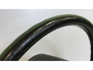 Volant BMW 5 E34 1991 11528964  