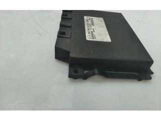 Блок управления коробкой передач A0245458032, A0245458032   Mercedes-Benz CL C140