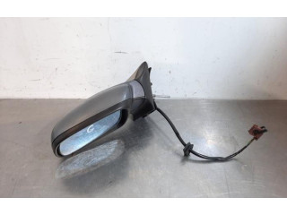 Zpětné zrcátko  Peugeot 407 2005  8149VF  