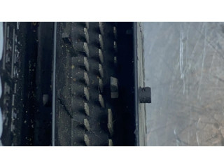 Блок АБС 27534FE040, 11000041470   Subaru  Impreza II  2001-2002 года