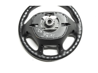 Volant Hyundai ix35 2010 56110-2Y750, 5511021700  