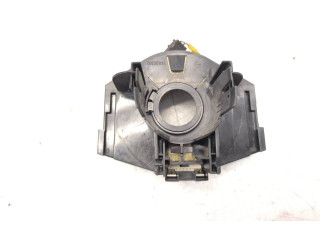 Подрулевой шлейф SRS 1X4314A664AC   Jaguar X-Type