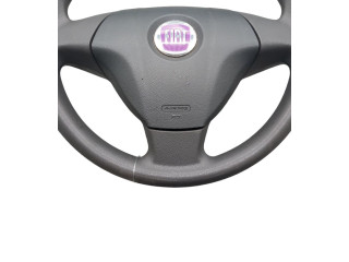 Руль Fiat Qubo   -  года 735460420      