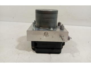 Jednotka ABS 476608195   Renault Captur II 2022