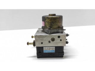 Блок АБС MR289078, AC044001974   Mitsubishi  Galant  1993-1996 года