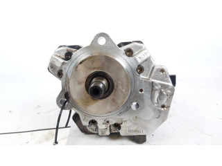 Vstřikovací čerpadlo 0445010045   BMW 1 E81 E87  pro naftový motor 2.0 204D4 