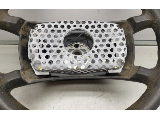 Volant Mercedes-Benz E W124 1993 1244640387, 1264640017  