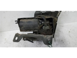 Моторчик дворников 9390332230, 0090130    Nissan Serena
