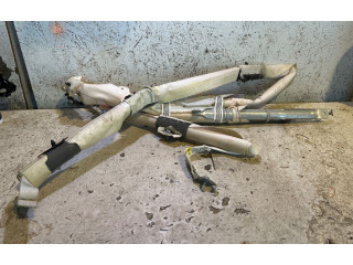 Píst 628247400, 4995100H   Ram 1500     