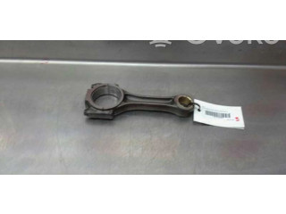 Ojnice  V400    Volkswagen Passat Alltrack  