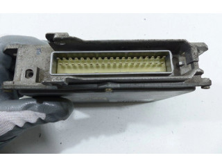 Řídící jednotka 0261204650, IMPRK716019   Peugeot 605 1998