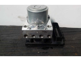 Jednotka ABS A2059005744, A008M906Q01   Mercedes-Benz C W205 2019
