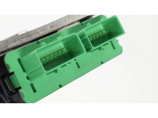 Блок подушек безопасности P56054178AA   Jeep Cherokee
