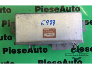 Блок комфорта 0265100056, 36215047   Audi 80 90 S2 B4   