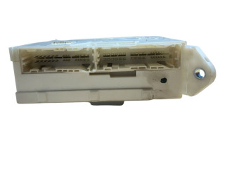  Pojistková skříňka 8273053021, 6G240724   Lexus  220D-250-350 2011