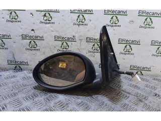 Zpětné zrcátko  Alfa Romeo 166 2001  014133  