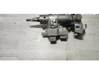    Рулевая рейка 82060165, JJ00101898   Mitsubishi ASX  -  года